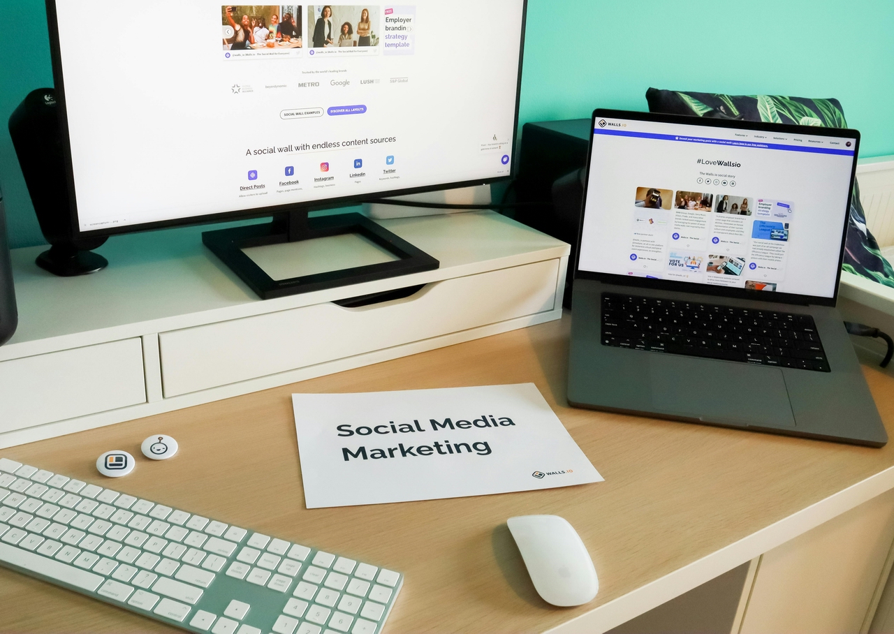 cover of next post